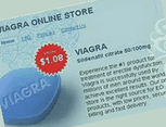 Buy viagra pill